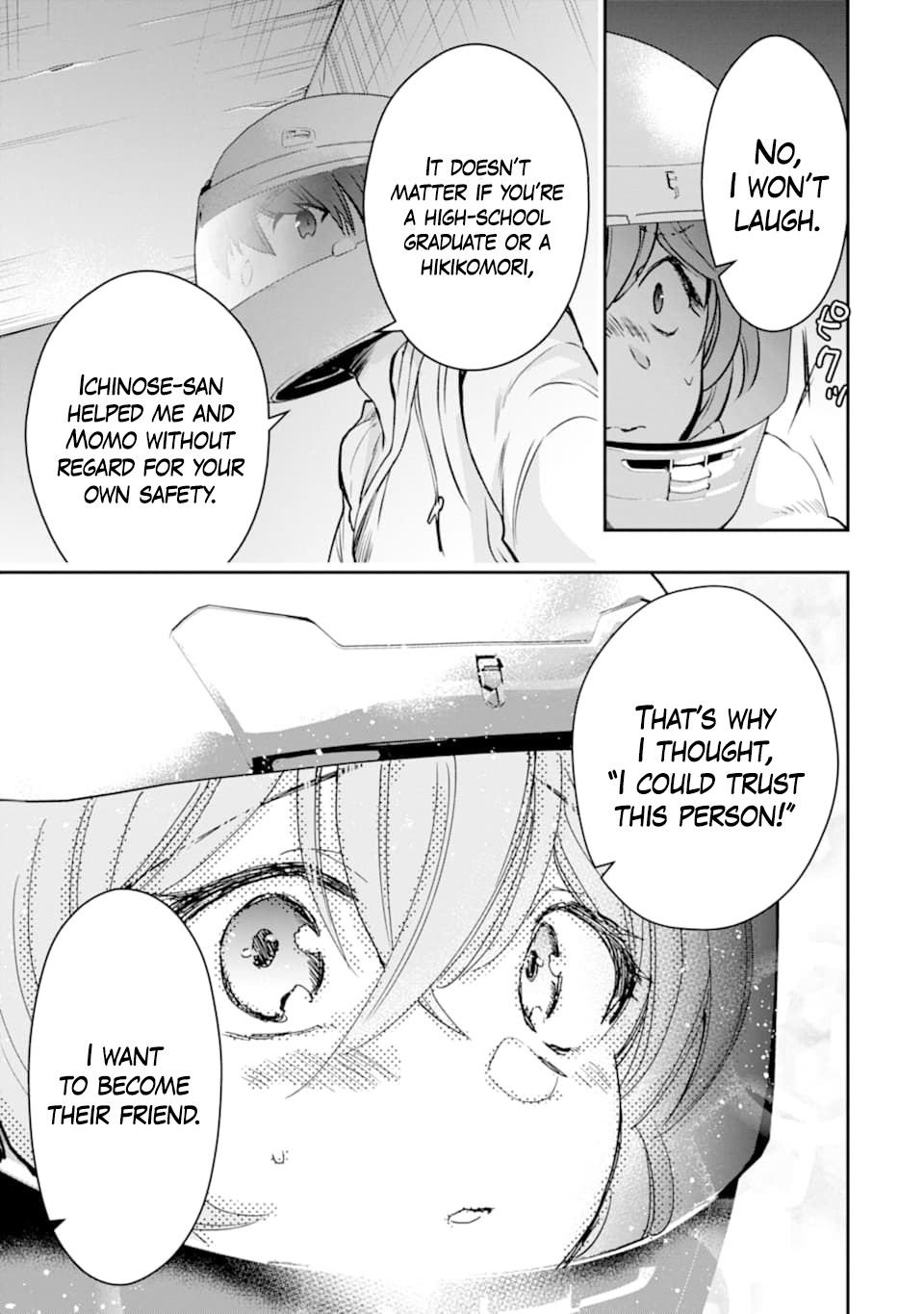 Page 7 of Chapter 18