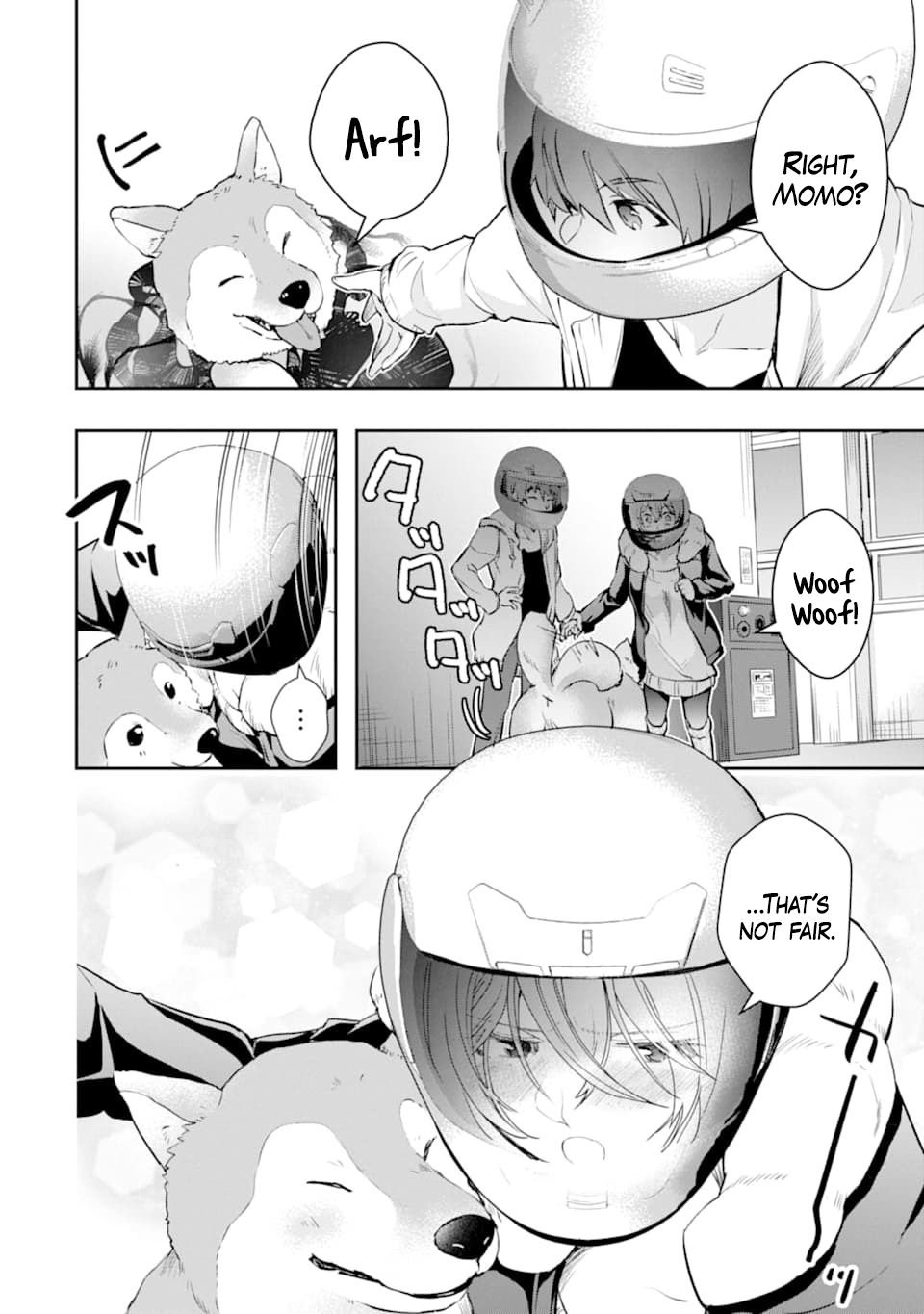 Page 8 of Chapter 18