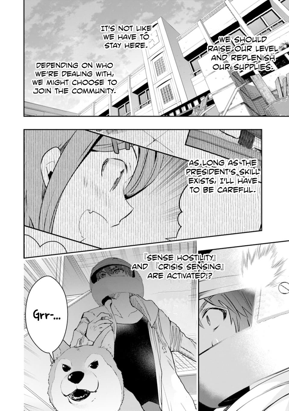 Page 10 of Chapter 18