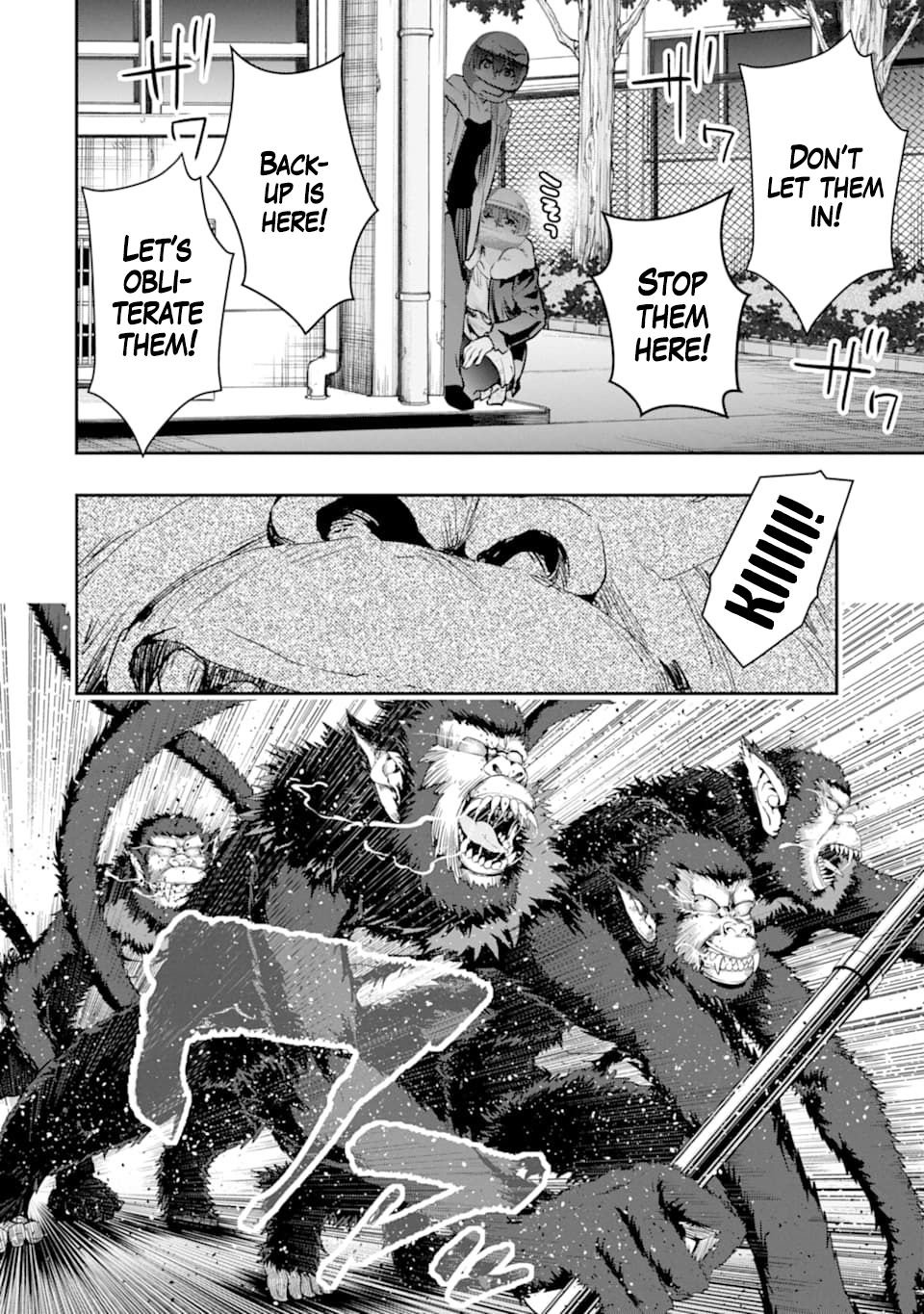 Page 12 of Chapter 18