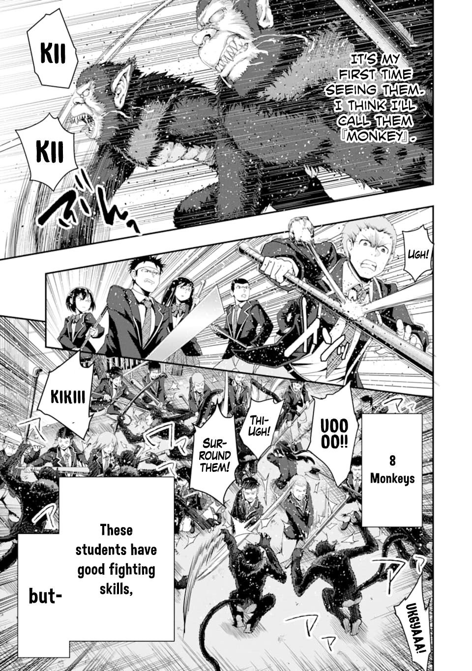 Page 13 of Chapter 18