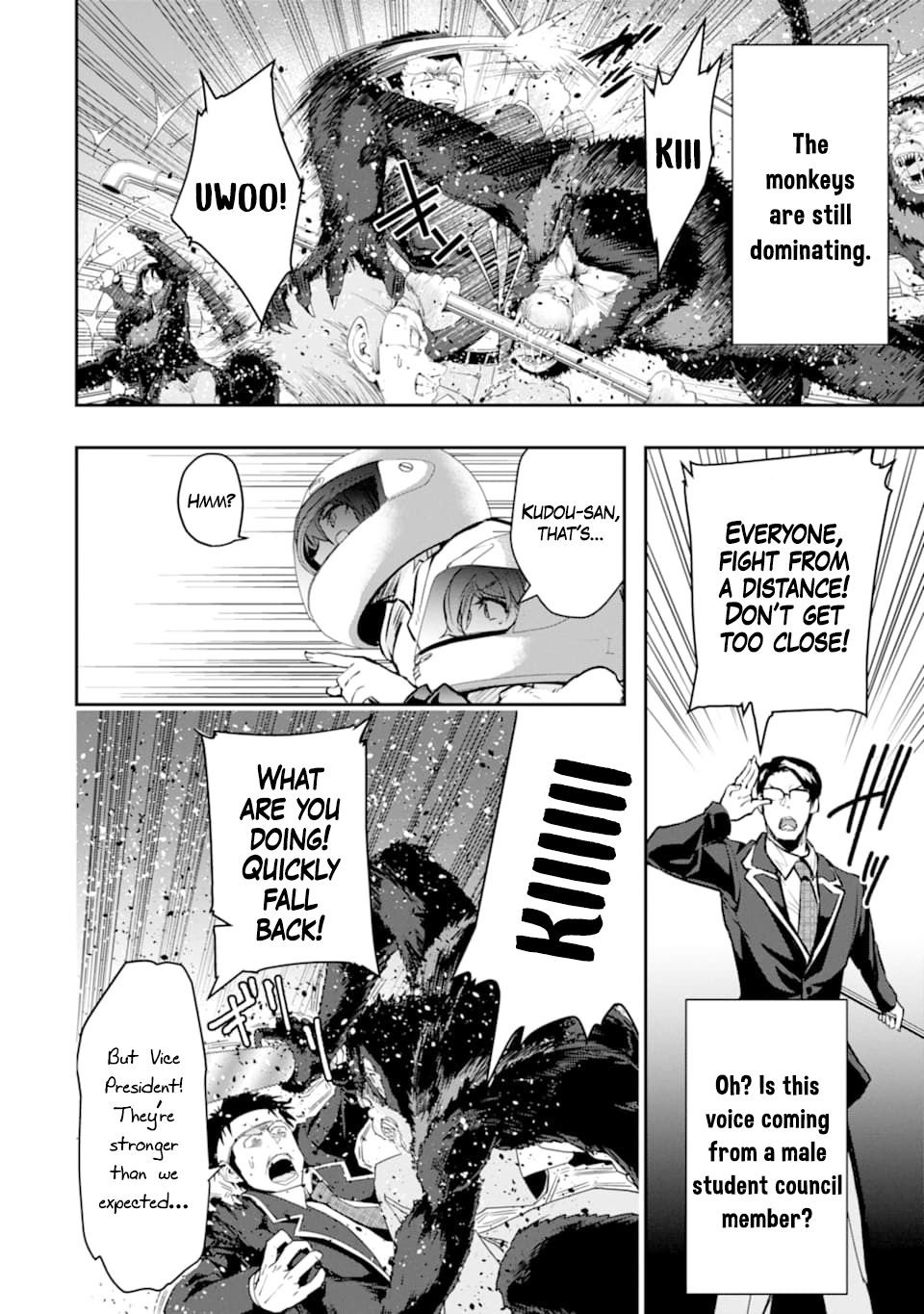 Page 14 of Chapter 18