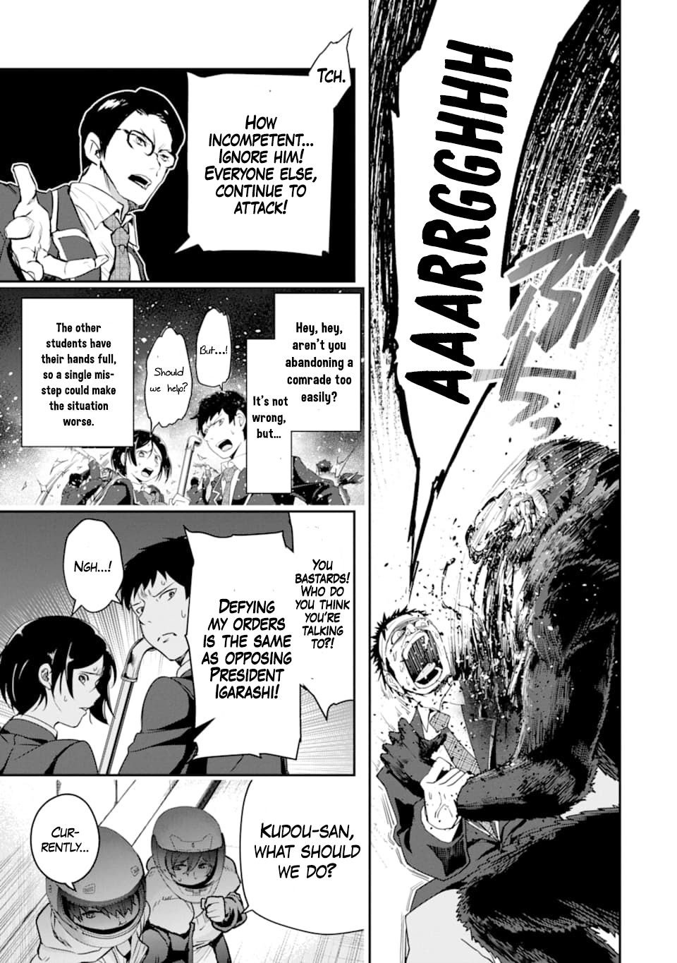 Page 15 of Chapter 18