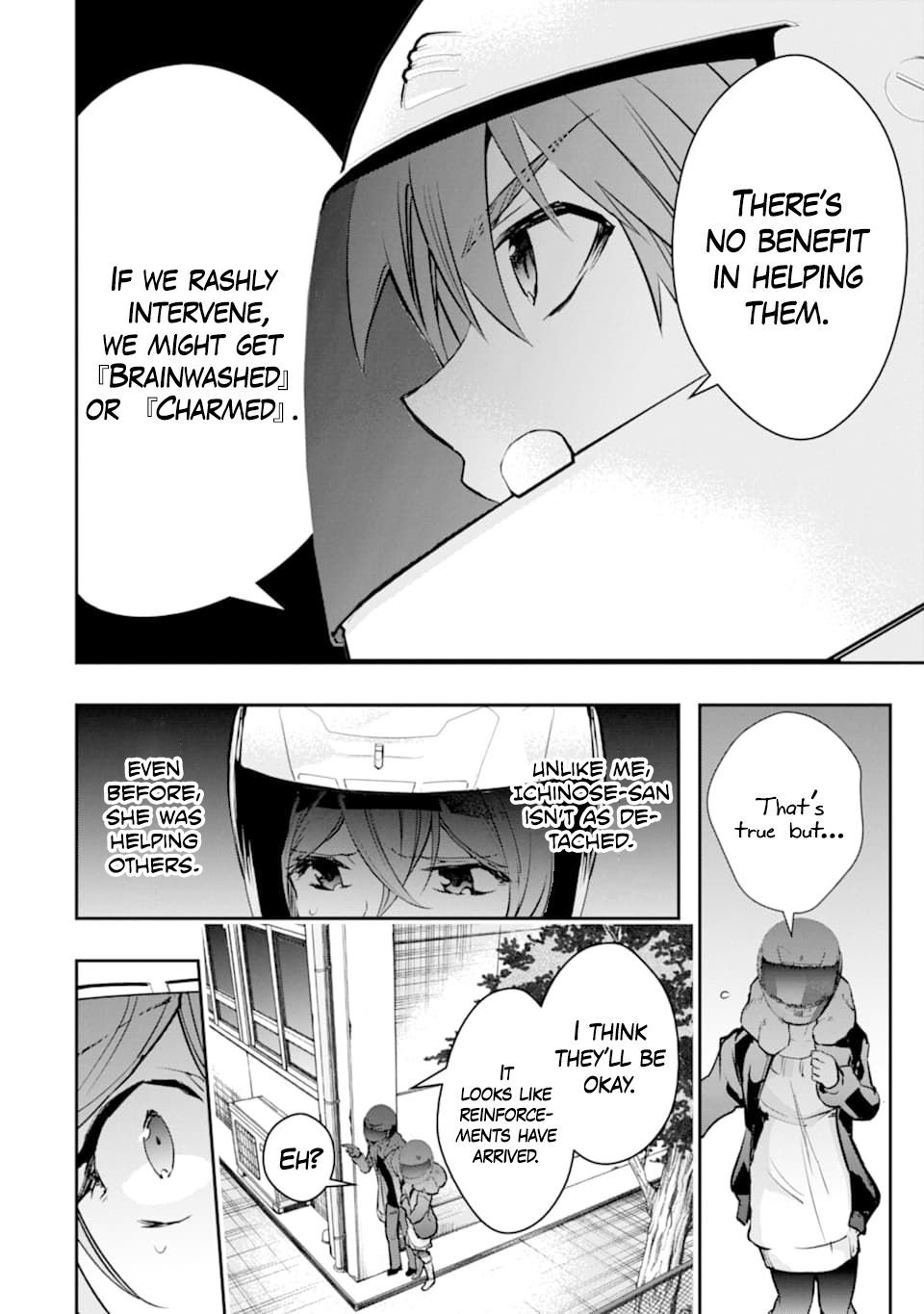 Page 16 of Chapter 18