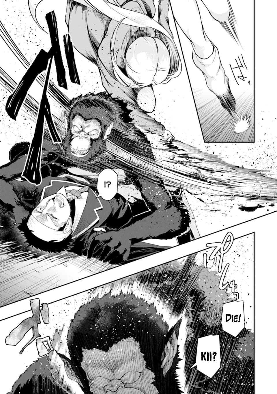 Page 17 of Chapter 18