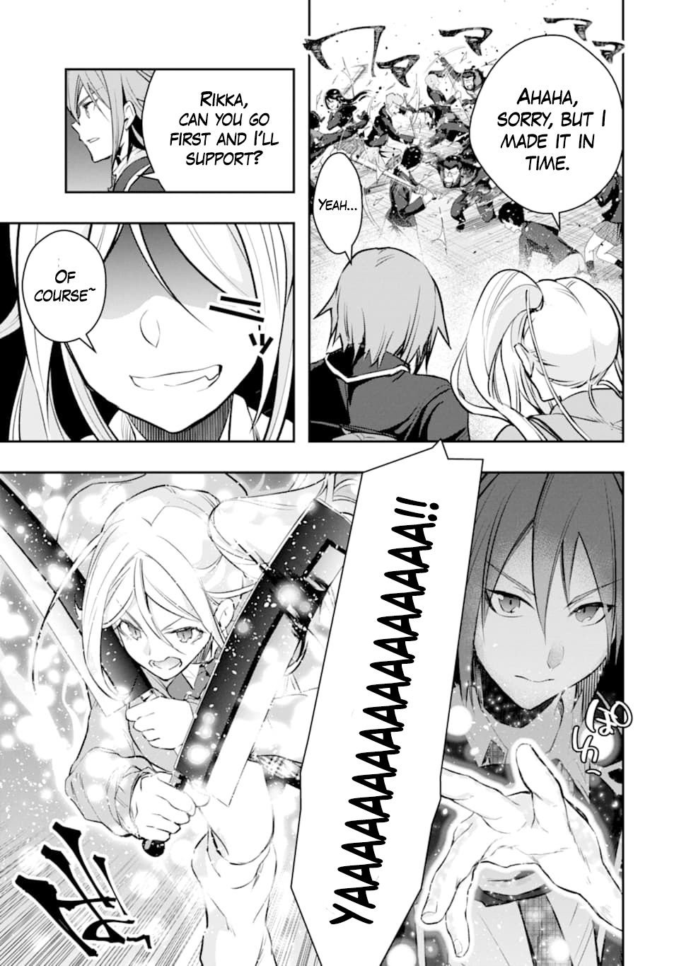 Page 19 of Chapter 18