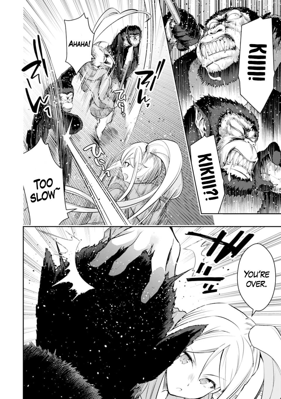 Page 20 of Chapter 18