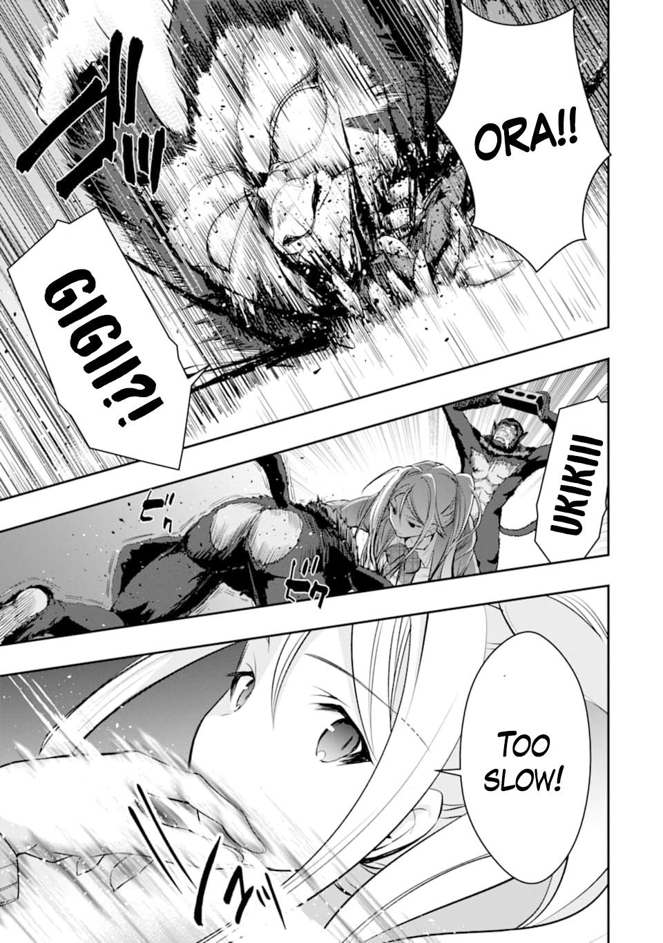 Page 21 of Chapter 18