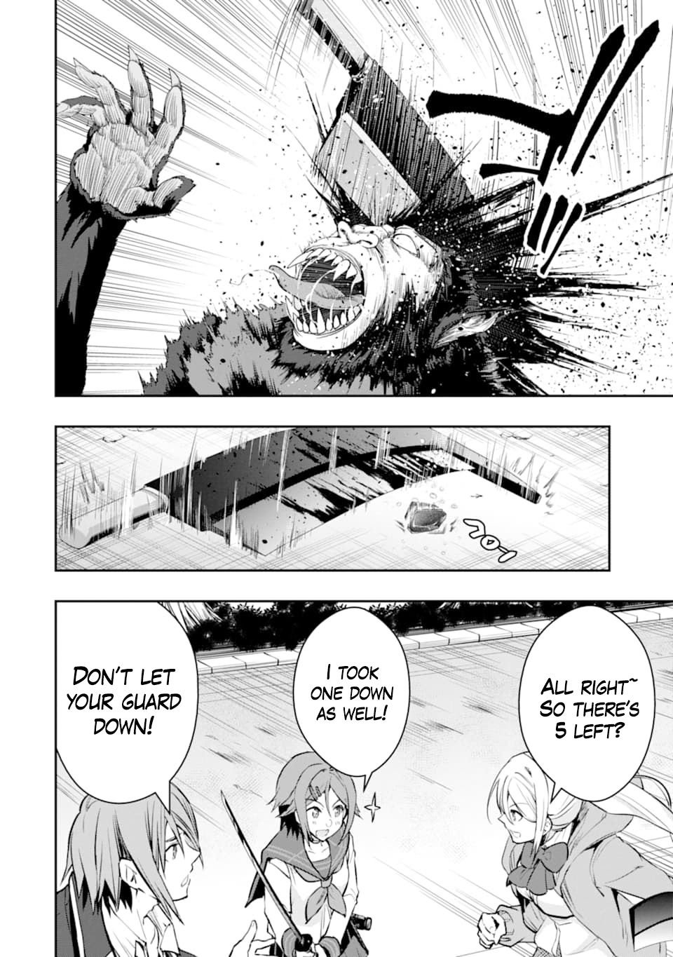 Page 22 of Chapter 18