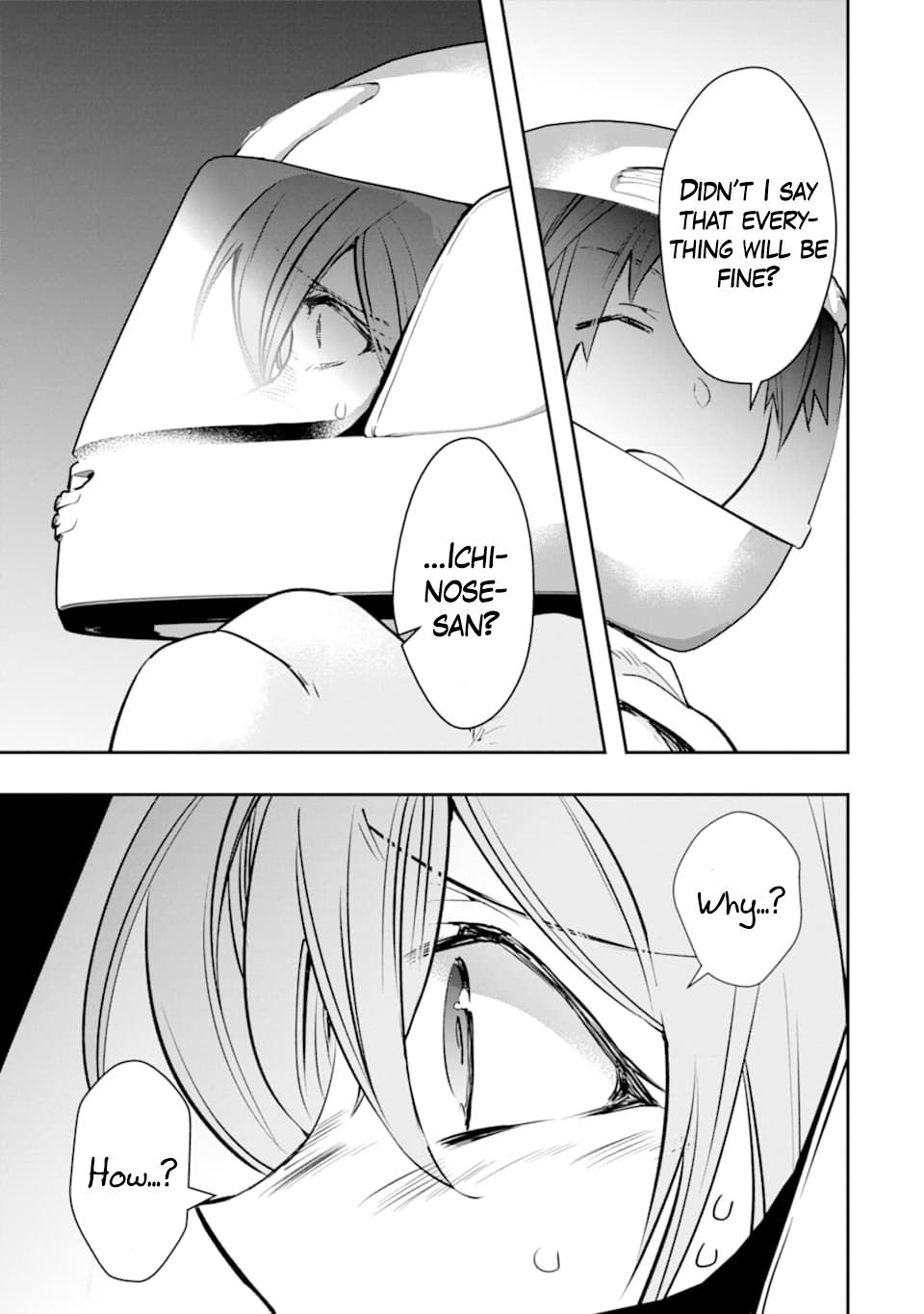 Page 23 of Chapter 18