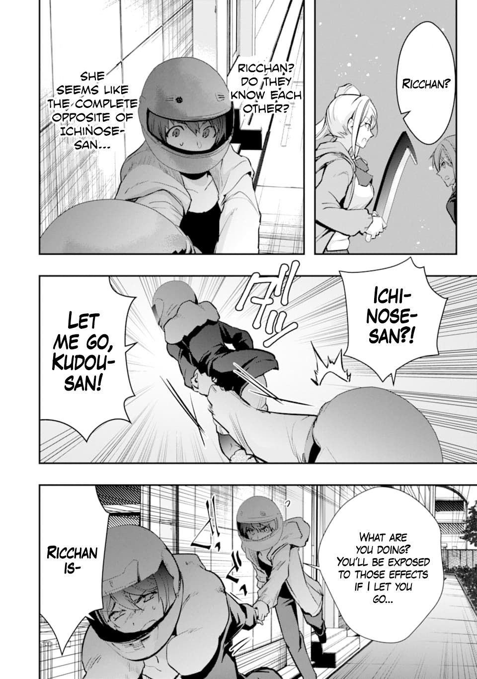 Page 24 of Chapter 18
