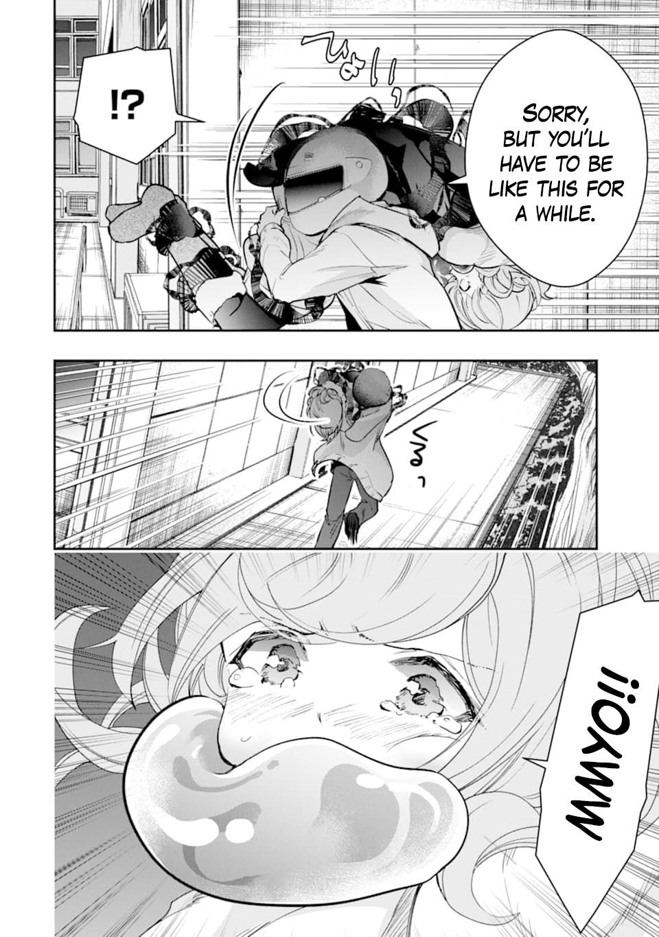 Page 26 of Chapter 18