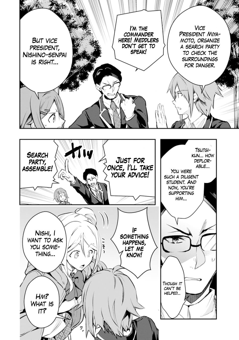 Page 28 of Chapter 18