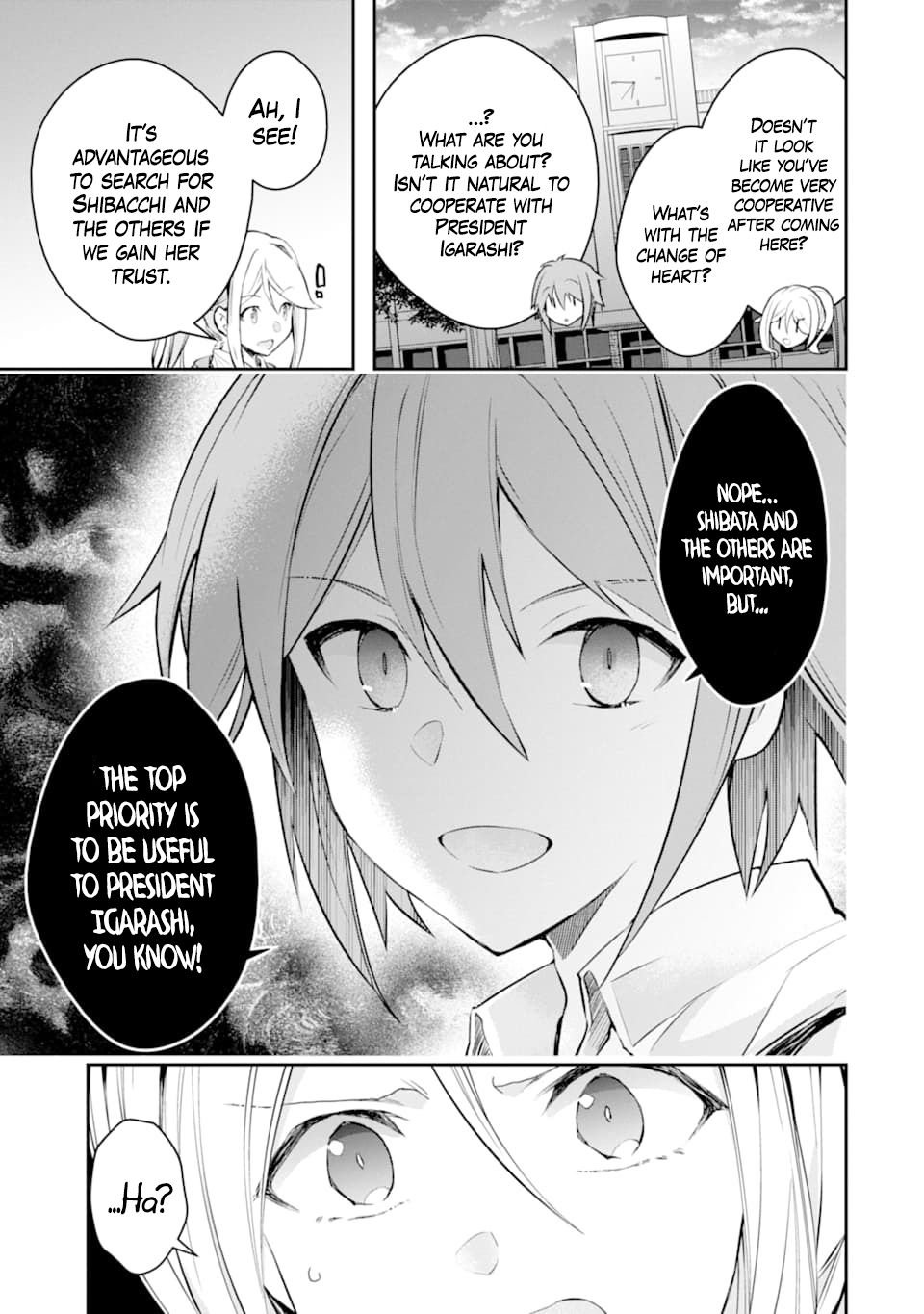 Page 29 of Chapter 18