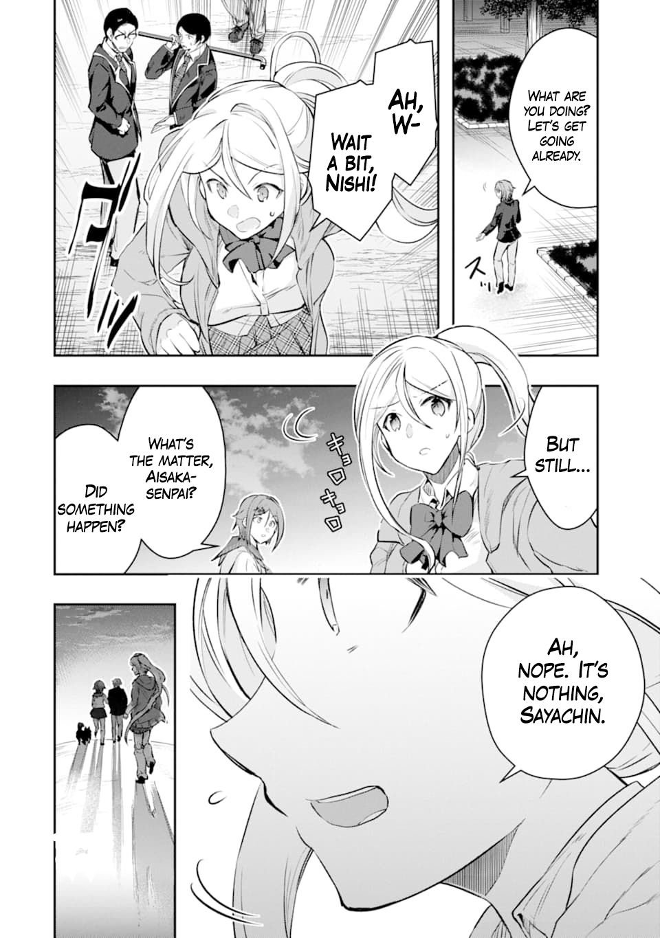 Page 30 of Chapter 18