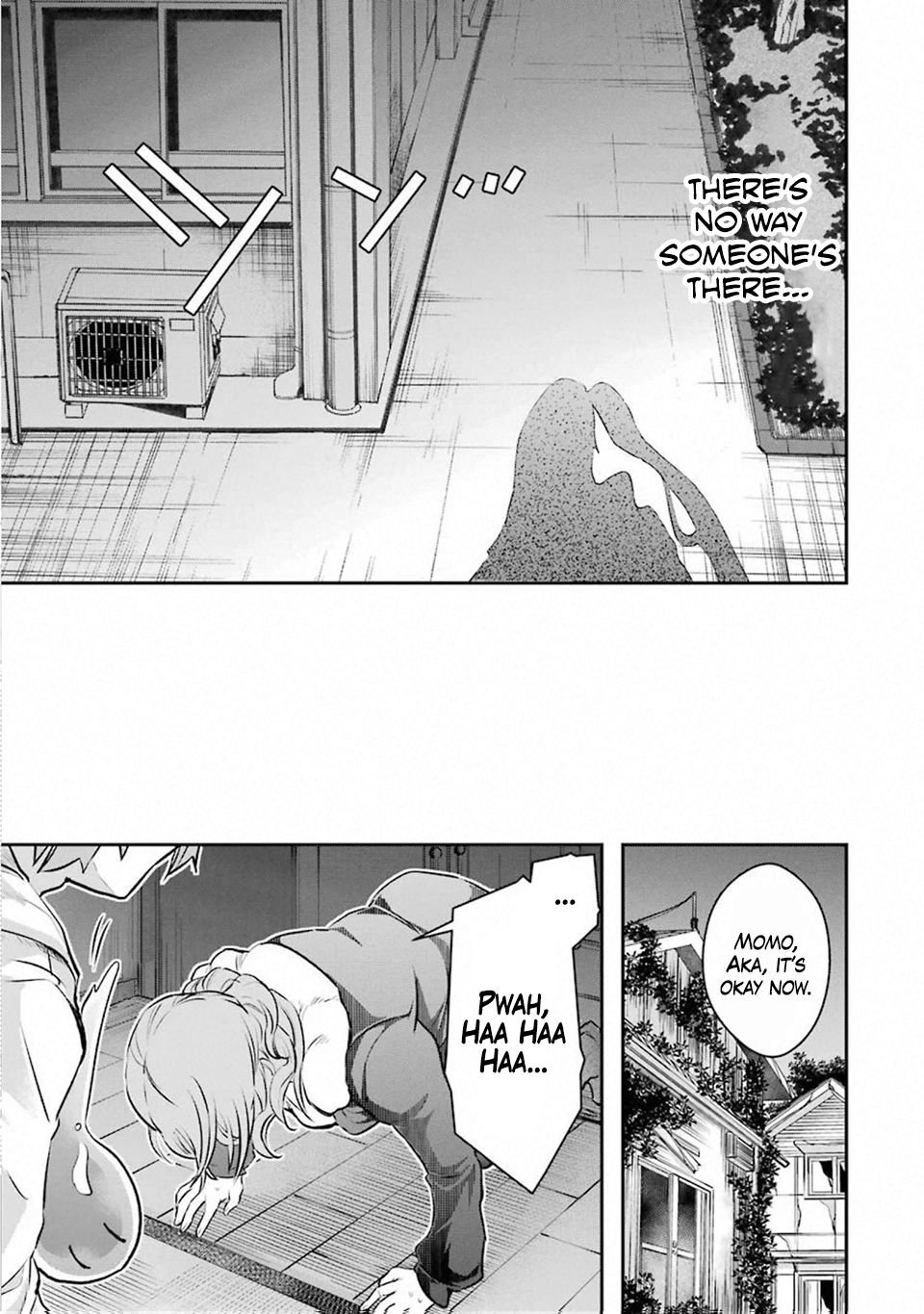 Page 31 of Chapter 18