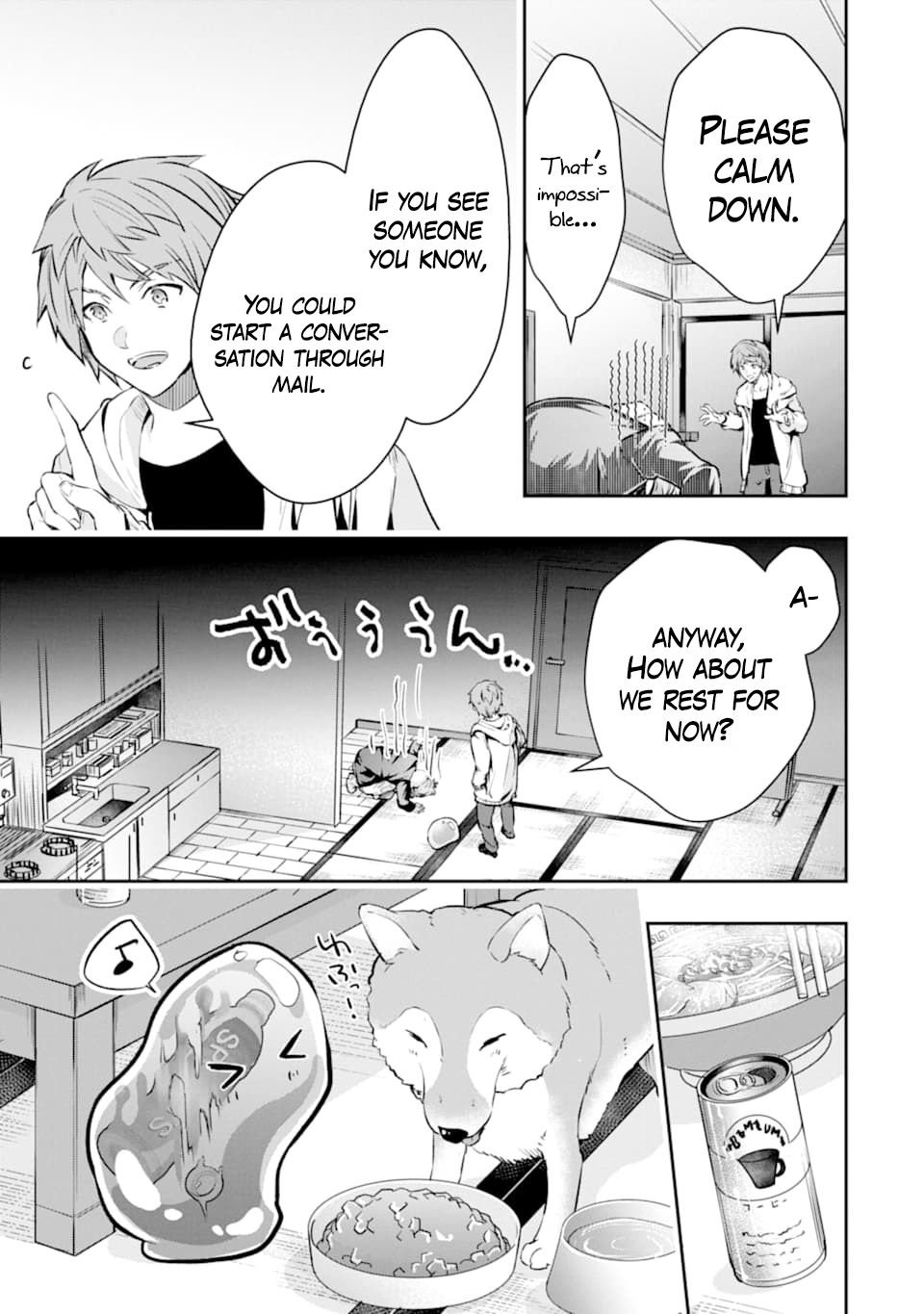 Page 33 of Chapter 18