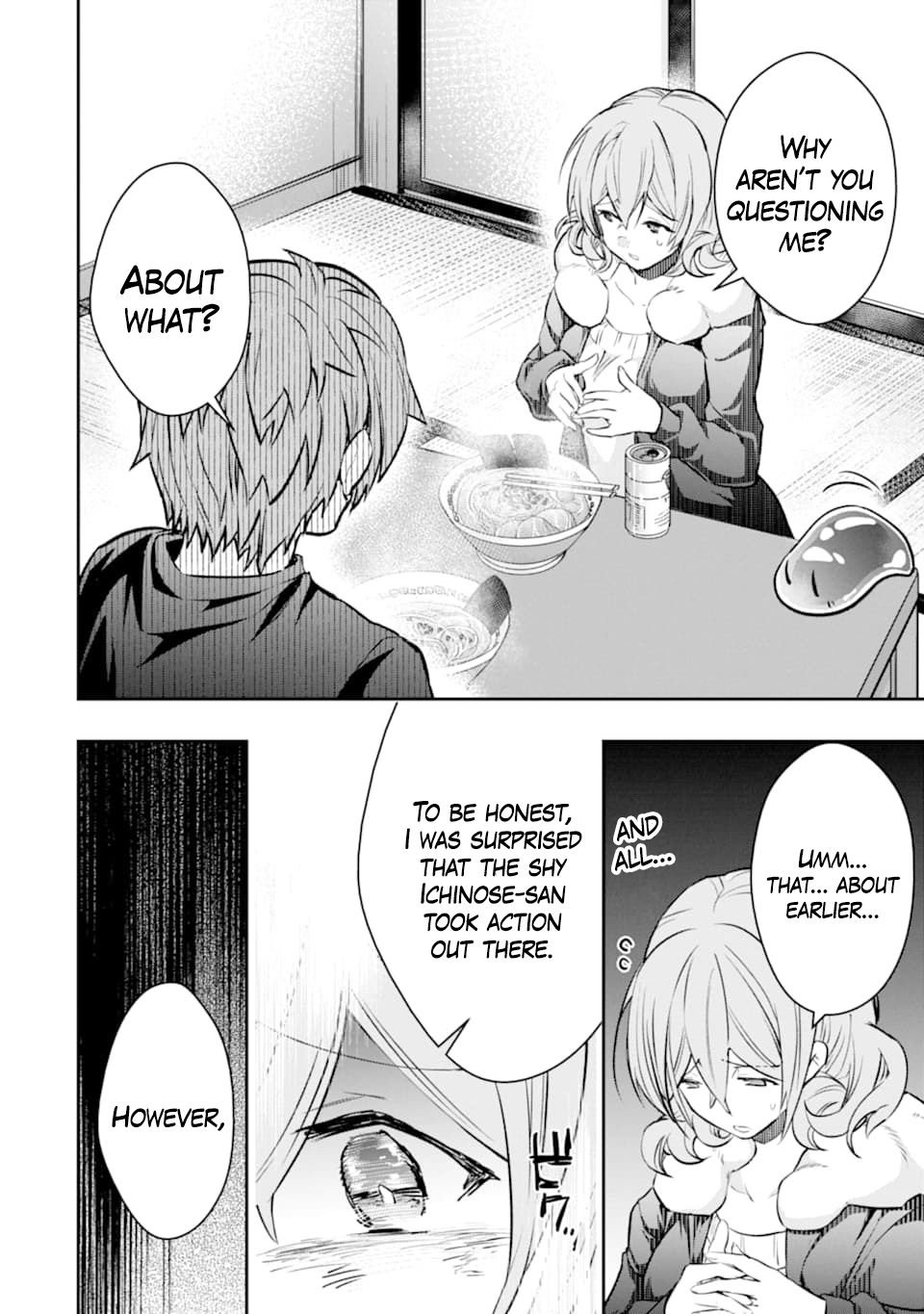 Page 34 of Chapter 18