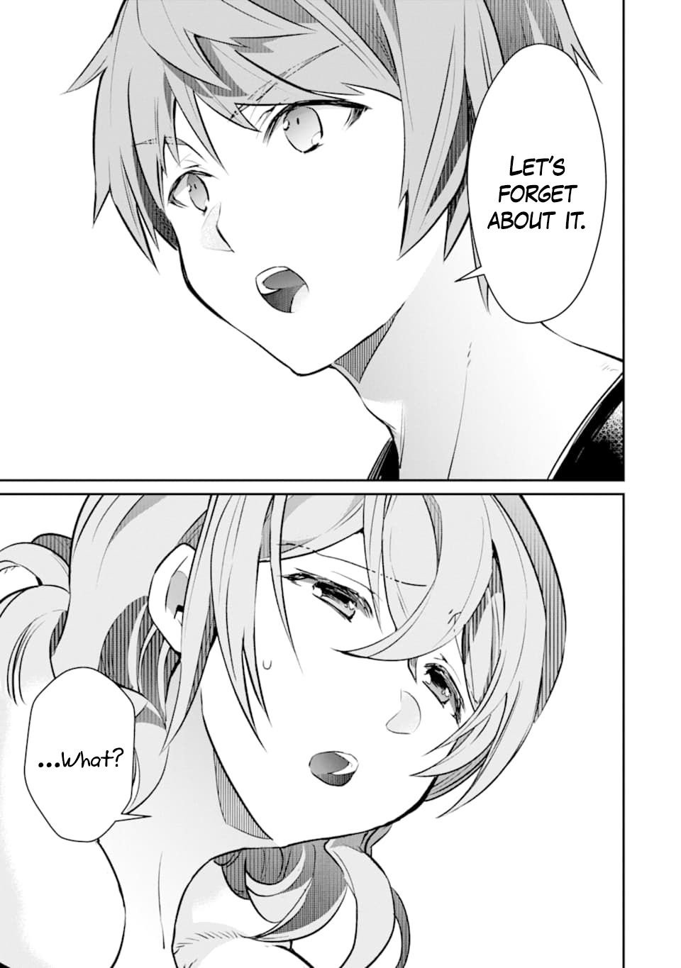 Page 35 of Chapter 18