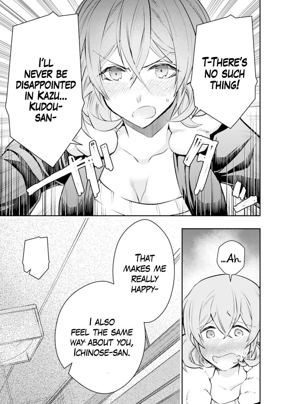 Page 37 of Chapter 18