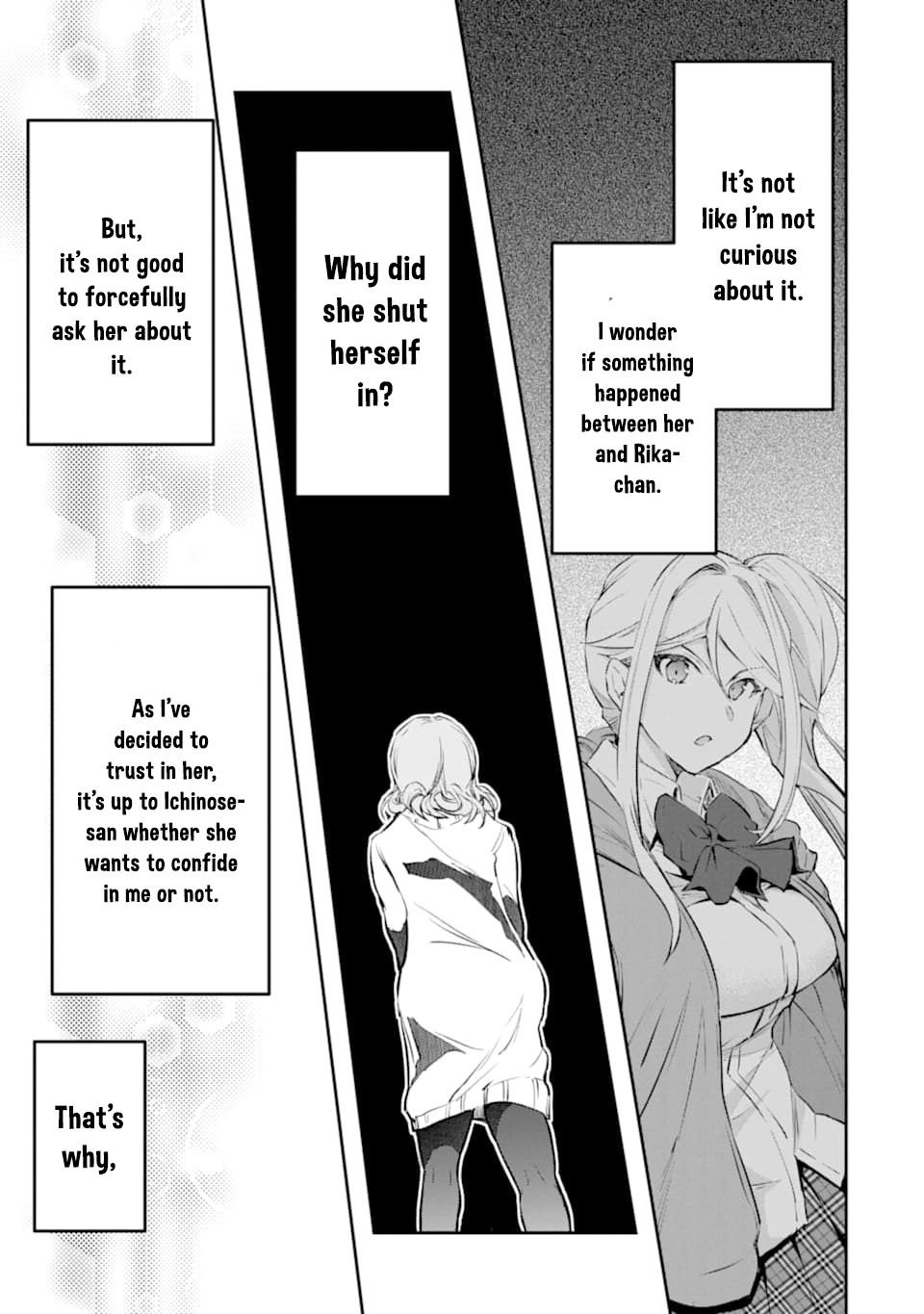 Page 39 of Chapter 18