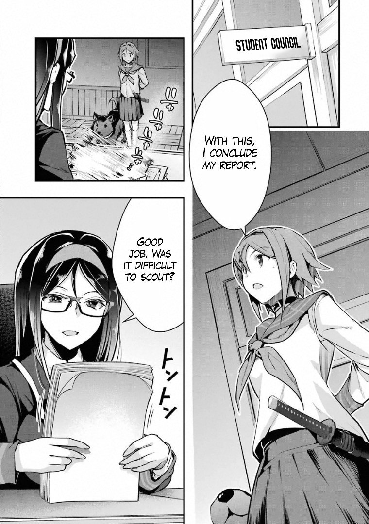 Page 1 of Chapter 19