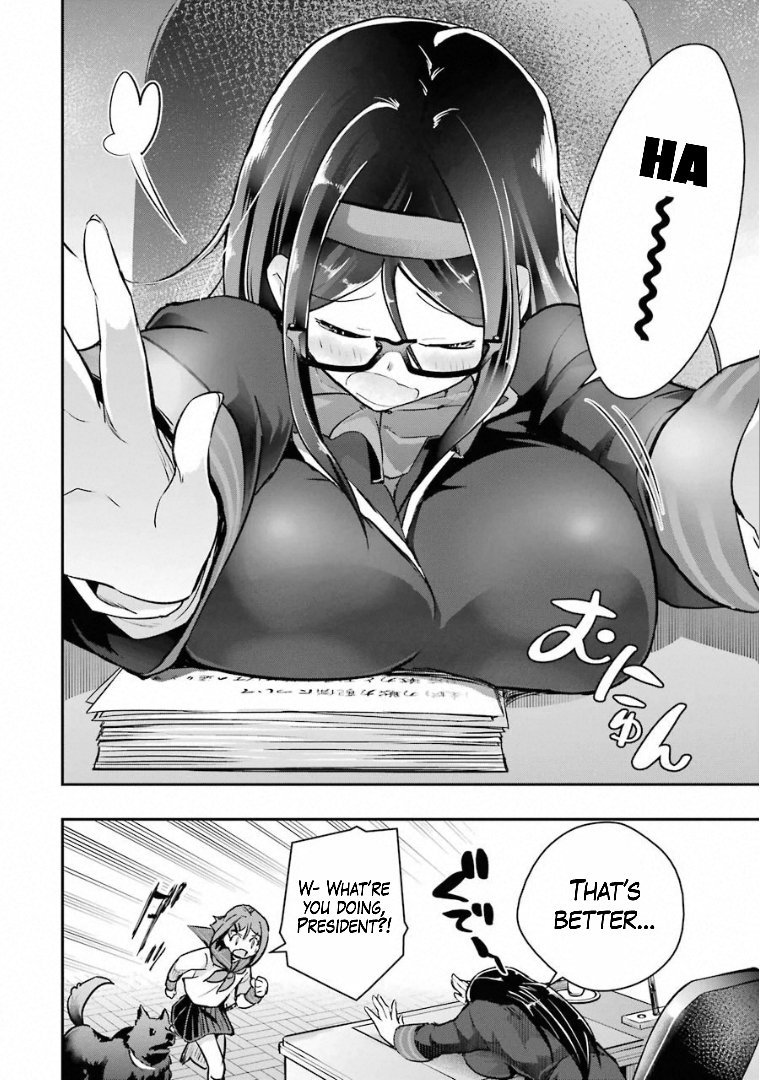 Page 4 of Chapter 19