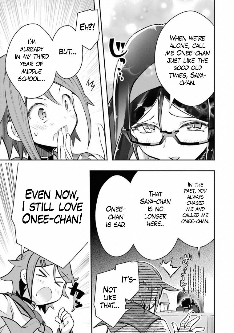 Page 5 of Chapter 19