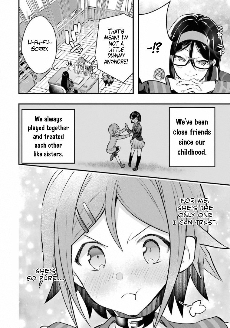 Page 6 of Chapter 19