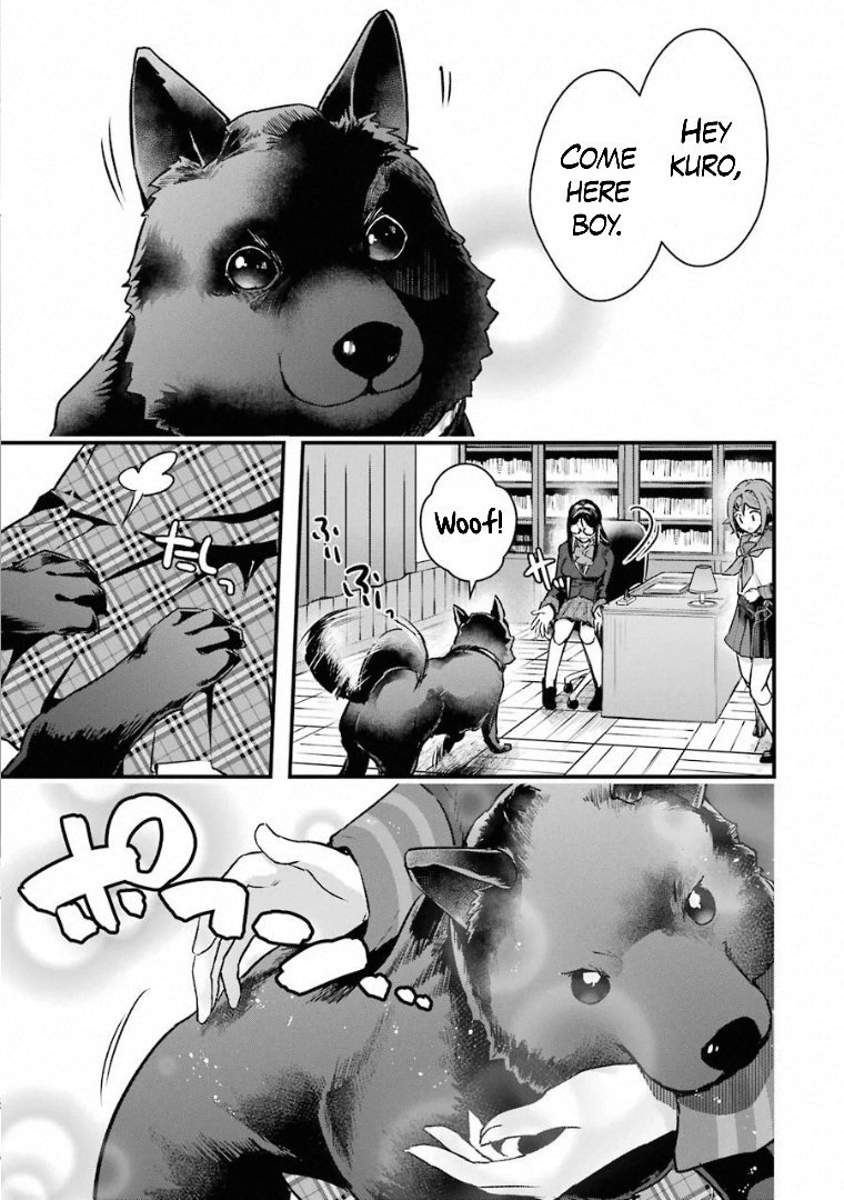 Page 7 of Chapter 19