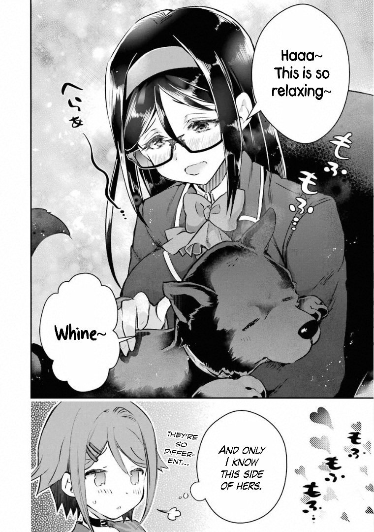 Page 8 of Chapter 19
