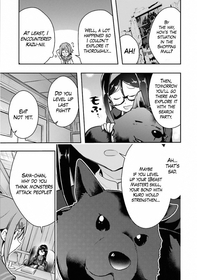 Page 9 of Chapter 19