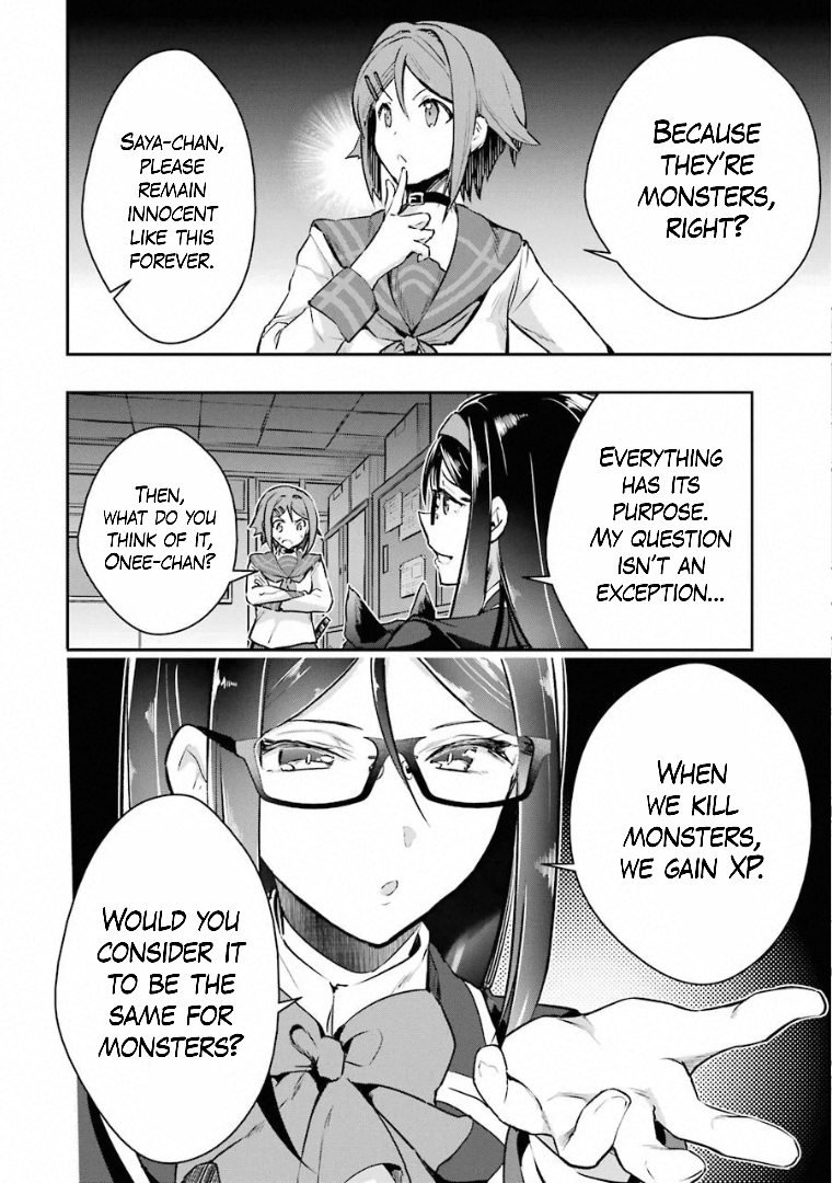 Page 10 of Chapter 19