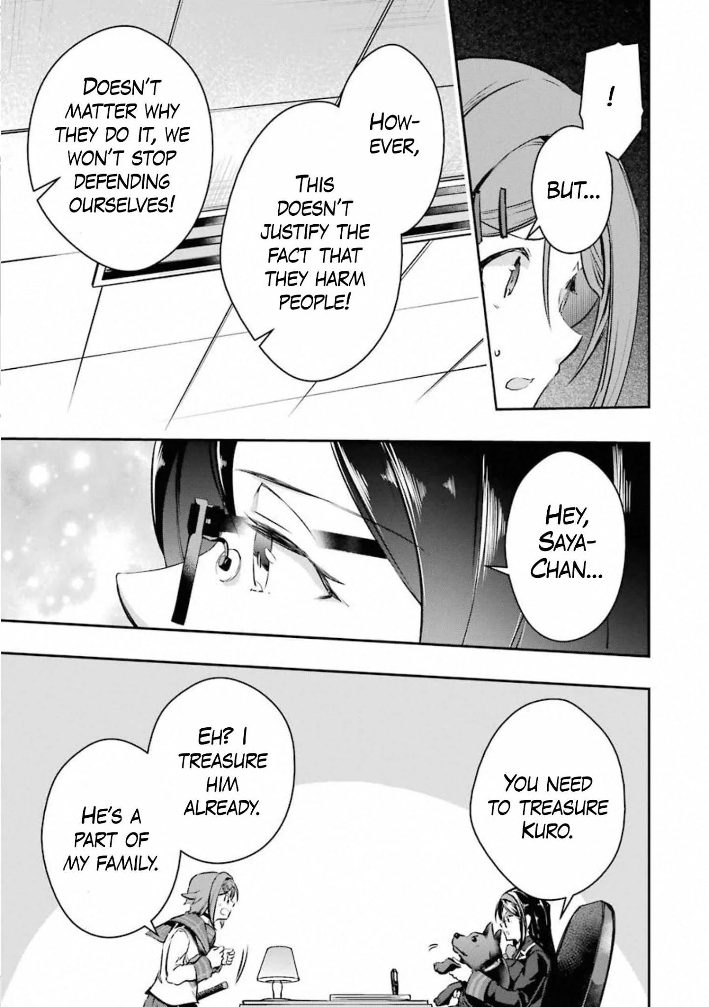 Page 11 of Chapter 19