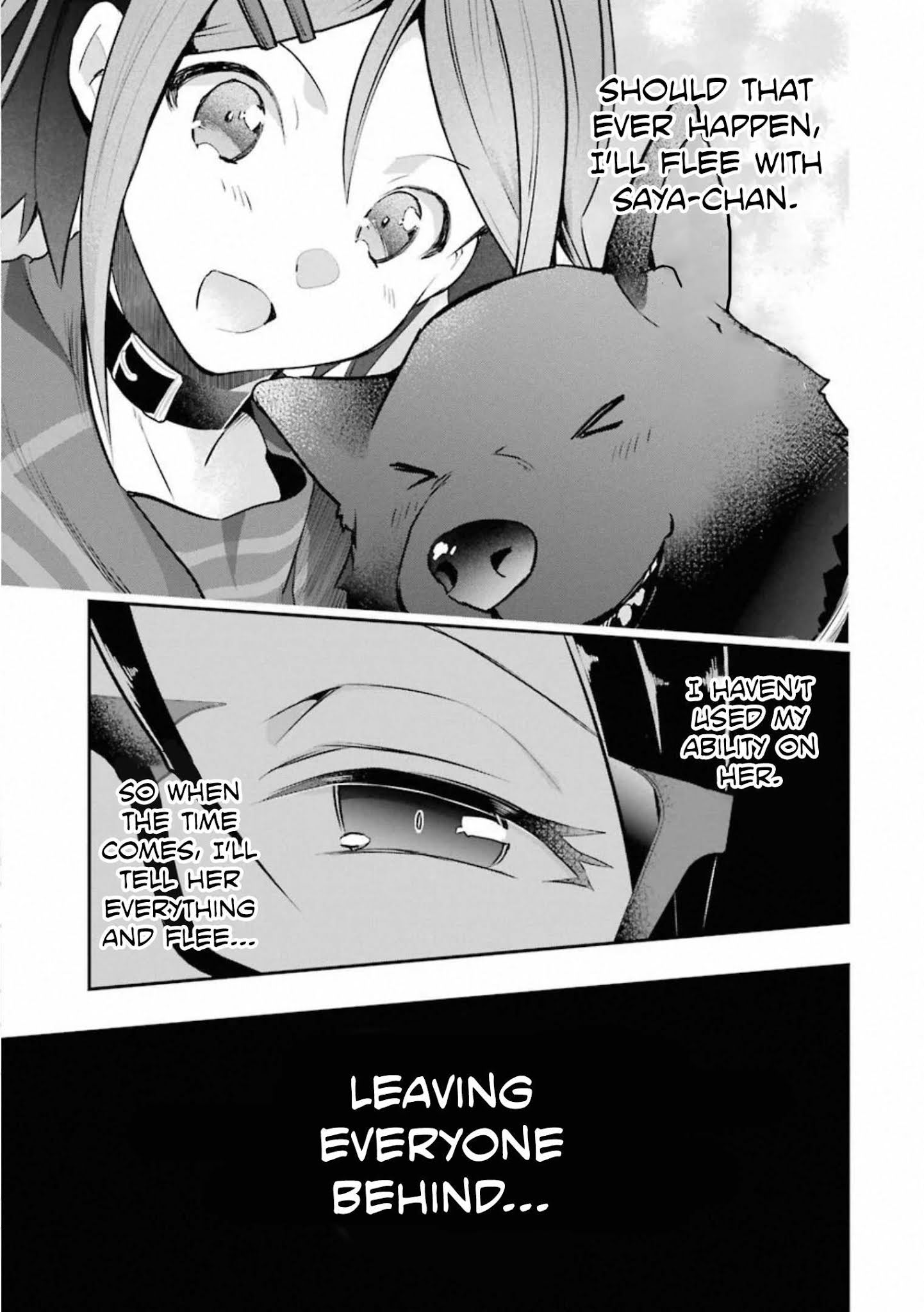 Page 13 of Chapter 19