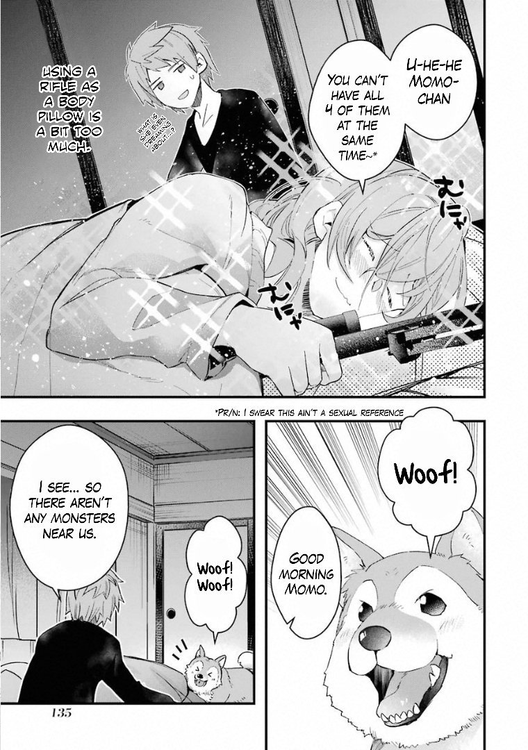 Page 15 of Chapter 19