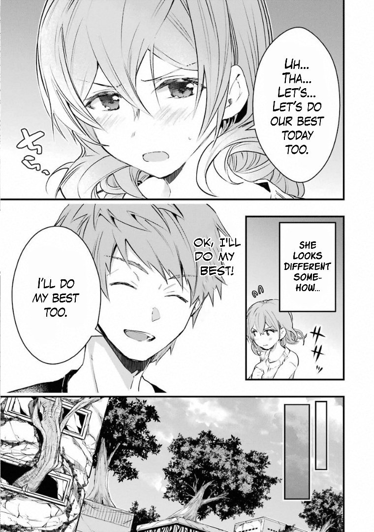 Page 17 of Chapter 19