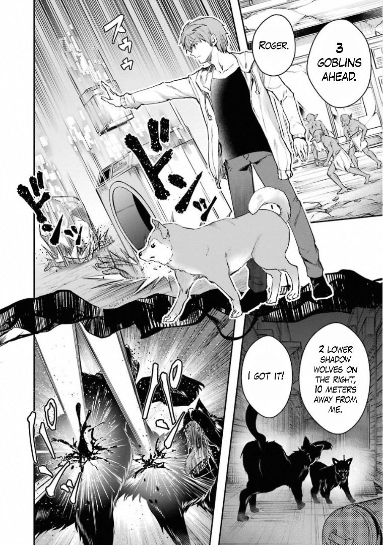 Page 18 of Chapter 19