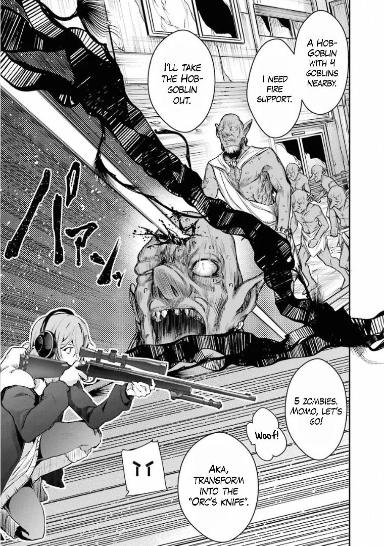 Page 19 of Chapter 19