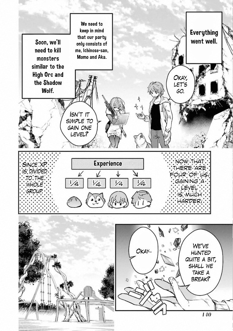 Page 20 of Chapter 19