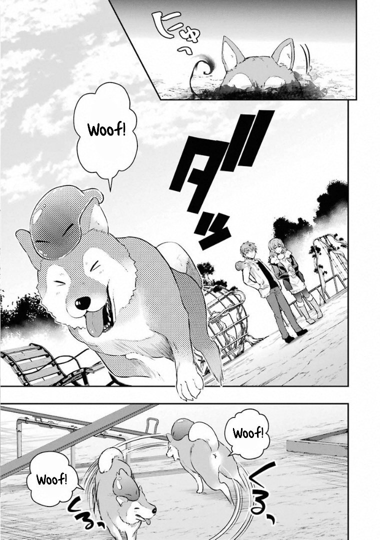 Page 21 of Chapter 19