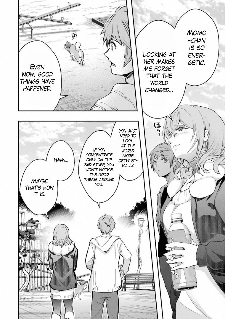 Page 22 of Chapter 19