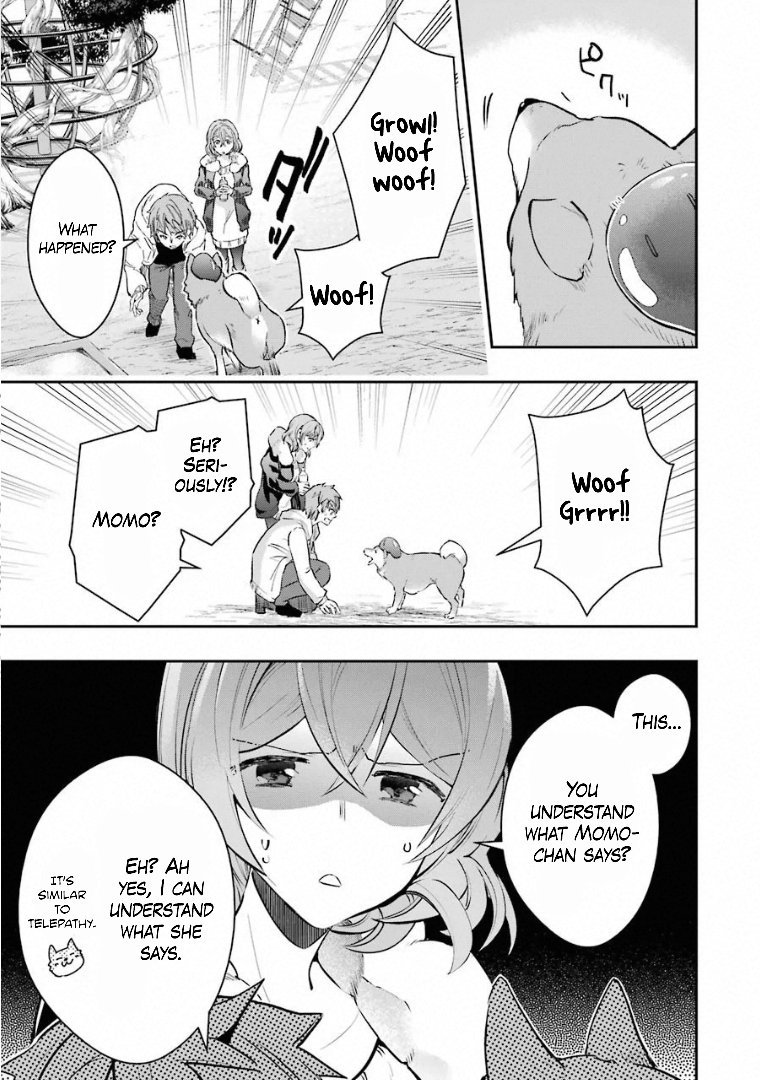 Page 23 of Chapter 19