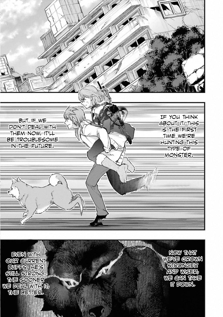 Page 25 of Chapter 19