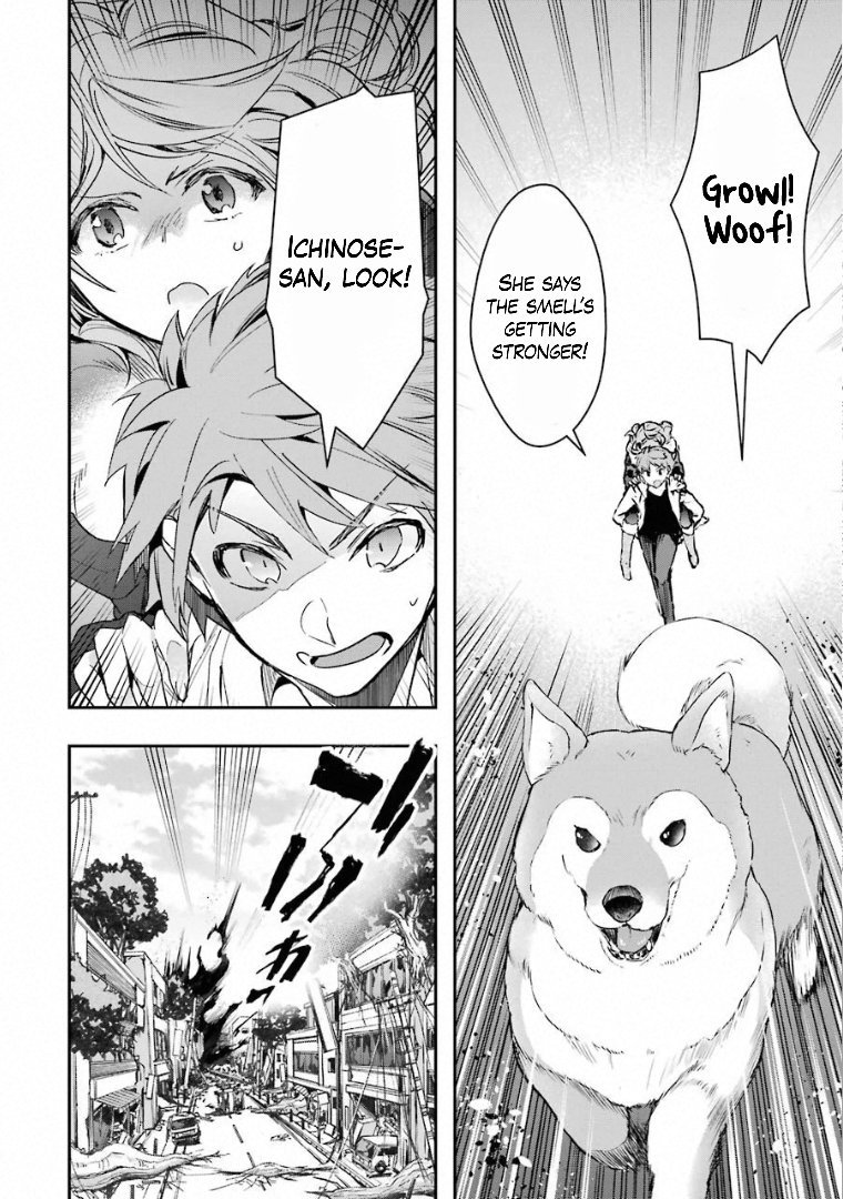 Page 26 of Chapter 19