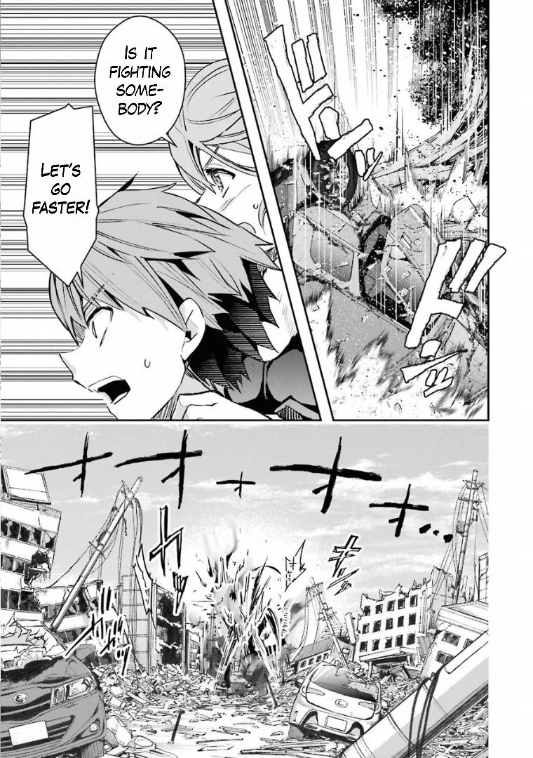 Page 27 of Chapter 19
