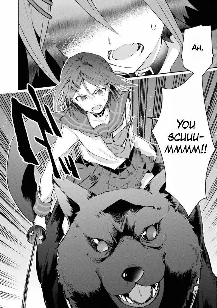 Page 28 of Chapter 19
