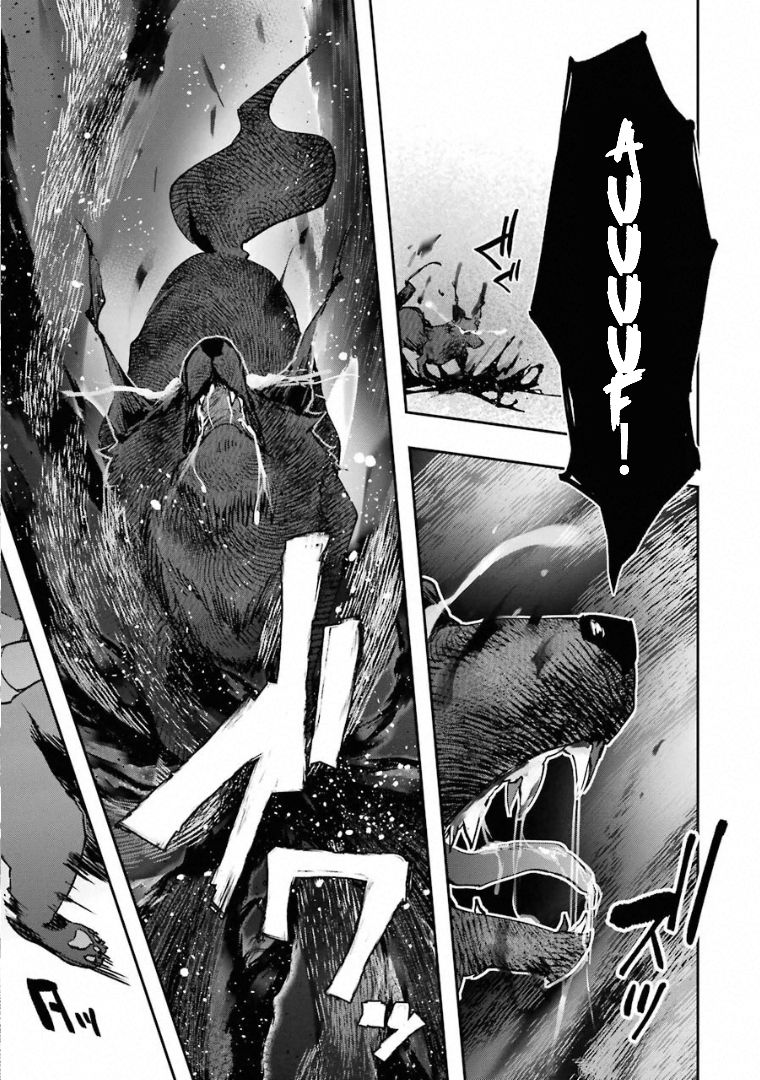 Page 29 of Chapter 19