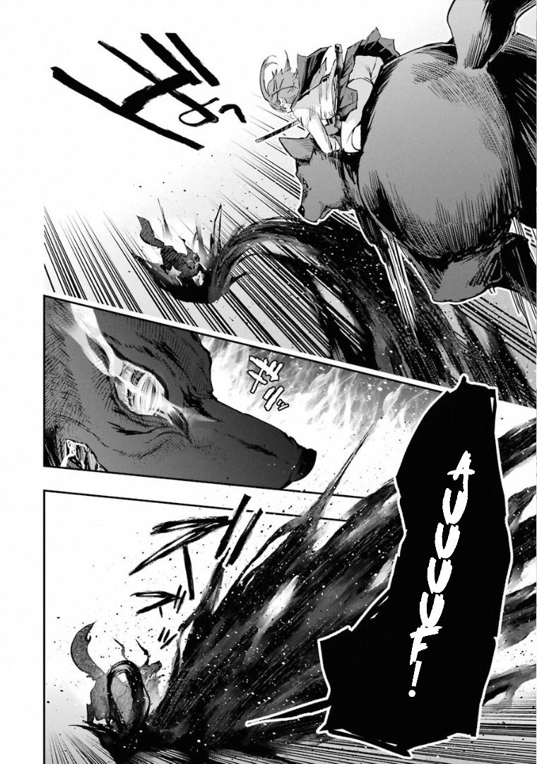 Page 30 of Chapter 19