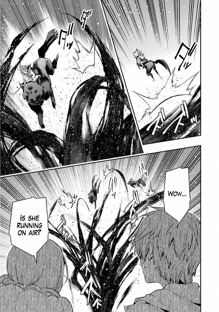 Page 31 of Chapter 19